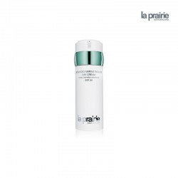 Crema Viso ADVANCED MARINE BIOLOGY DAY CREAM SPF 20