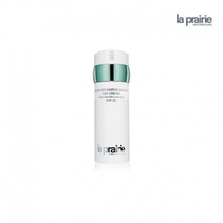 Crema Viso ADVANCED MARINE BIOLOGY DAY CREAM SPF 20