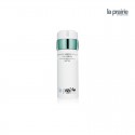 Crema Viso ADVANCED MARINE BIOLOGY DAY CREAM SPF 20