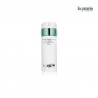 Crema Viso ADVANCED MARINE BIOLOGY DAY CREAM SPF 20 Crema Viso ADVANCED MARINE BIOLOGY DAY CREAM SPF 20