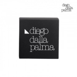 Temperamatite Diego Dalla Palma