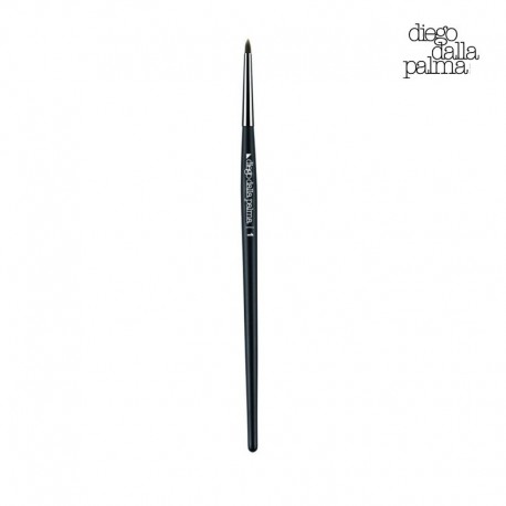 Pennello N.1 - EYE LINER