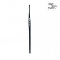 Pennello N.1 - EYE LINER