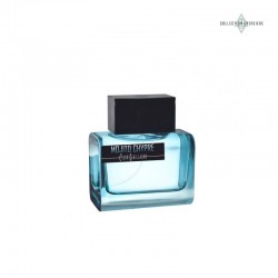 Eau de Parfum MOJITO CHYPRE