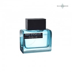 Eau de Parfum PARIS SEYCHELLES