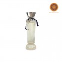 Eau de Parfum MOHUR