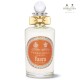 Eau de Parfum VAARA