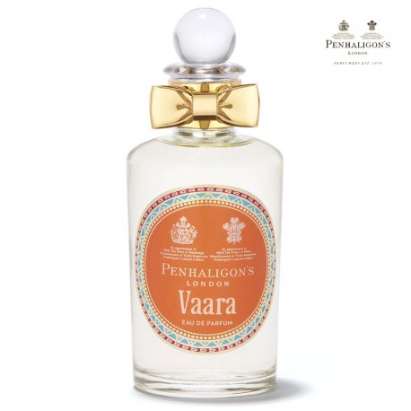 Eau de Parfum VAARA