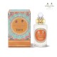 Eau de Parfum VAARA