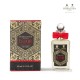 Eau de Toilette ELIXIR