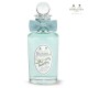 Eau de Toilette BLUEBELL