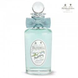 Eau de Toilette BLUEBELL