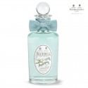 Eau de Toilette BLUEBELL