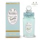 Eau de Toilette BLUEBELL