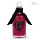 Eau de Toilette LP NO. 9 FOR WOMEN