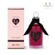 Eau de Toilette LP NO. 9 FOR WOMEN