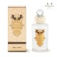 Eau de Parfum ARTEMISIA