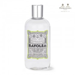 Bagnodoccia BAYOLEA