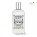 Bagnodoccia BAYOLEA