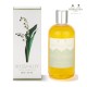 Bagnodoccia Shower Gel LILY OF THE VALLEY