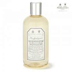 Bagnodoccia Shower Gel BLENHEIM BOUQUET