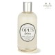 Bagnodoccia Shower Gel OPUS 1870