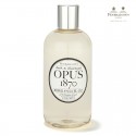 Bagnodoccia Shower Gel OPUS 1870