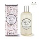 Bagnodoccia Shower Gel OPUS 1870