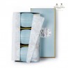 Saponette da Bagno Box x 3 BLUEBELL