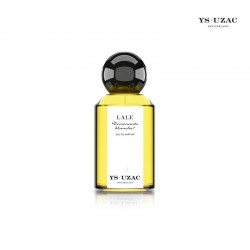 Eau de Parfum LALE