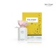 Eau de Parfum LALE