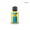 Eau de Parfum IMMORTAL BELOVED