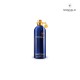 Eau de Parfum AMBER & SPICES