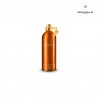 Eau de Parfum AOUD MELODY