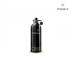 Eau de Parfum BLACK AOUD