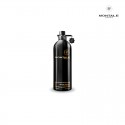 Eau de Parfum BLACK AOUD