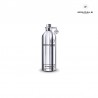 Eau de Parfum CHYPRE FRUITE