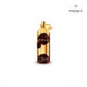 Eau de Parfum DARK AOUD