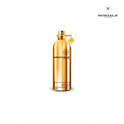 Eau de Parfum ATTAR