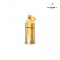 Eau de Parfum ATTAR