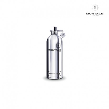 Eau de Parfum CHOCOLATE GREEDY