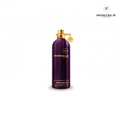 Eau de Parfum DARK PURPLE