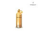 Eau de Parfum GOLD FLOWERS