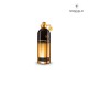 Eau de Parfum AOUD NIGHT