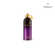 Eau de Parfum AOUD LAVENDER