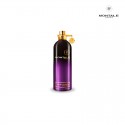 Eau de Parfum AOUD LAVENDER