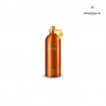 Eau de Parfum ORANGE AOUD