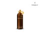 Eau de Parfum WILD AOUD