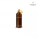 Eau de Parfum WILD AOUD