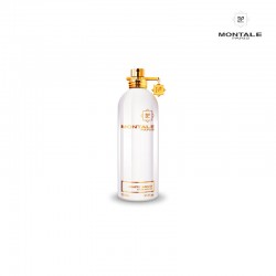 Eau de Parfum WHITE AOUD